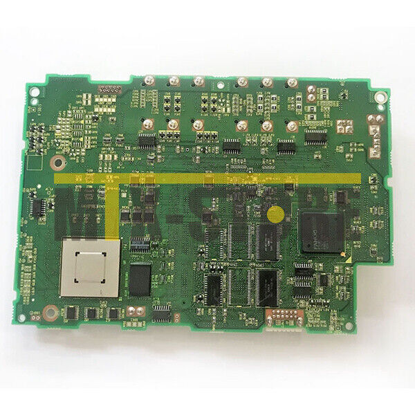 new 1pcs ONES Fanuc A20B-8200-0396 - FANUC
