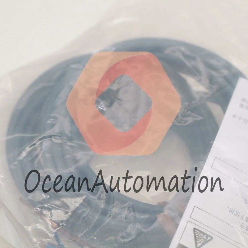 1PCS OMRON E3Z-T81 2M Photoelectric Switch
