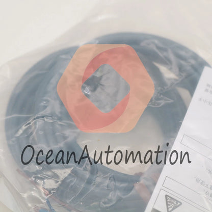 1PCS OMRON E3Z-T81 2M Photoelectric Switch