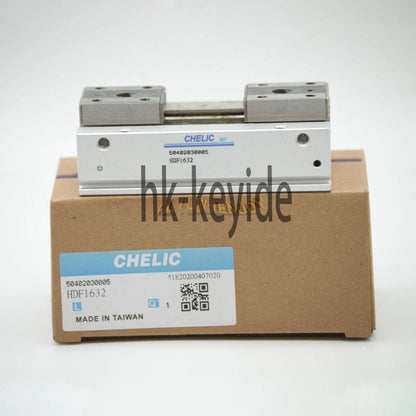 1Pcs CHELIC HDF 16*32 HDF1632 cylinder