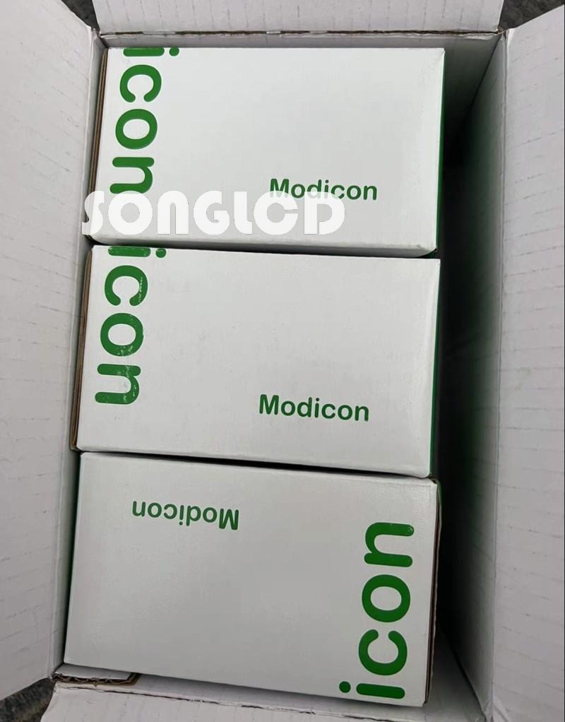 1PS NEW LMDCM573 - High Performance Model - OMRON
