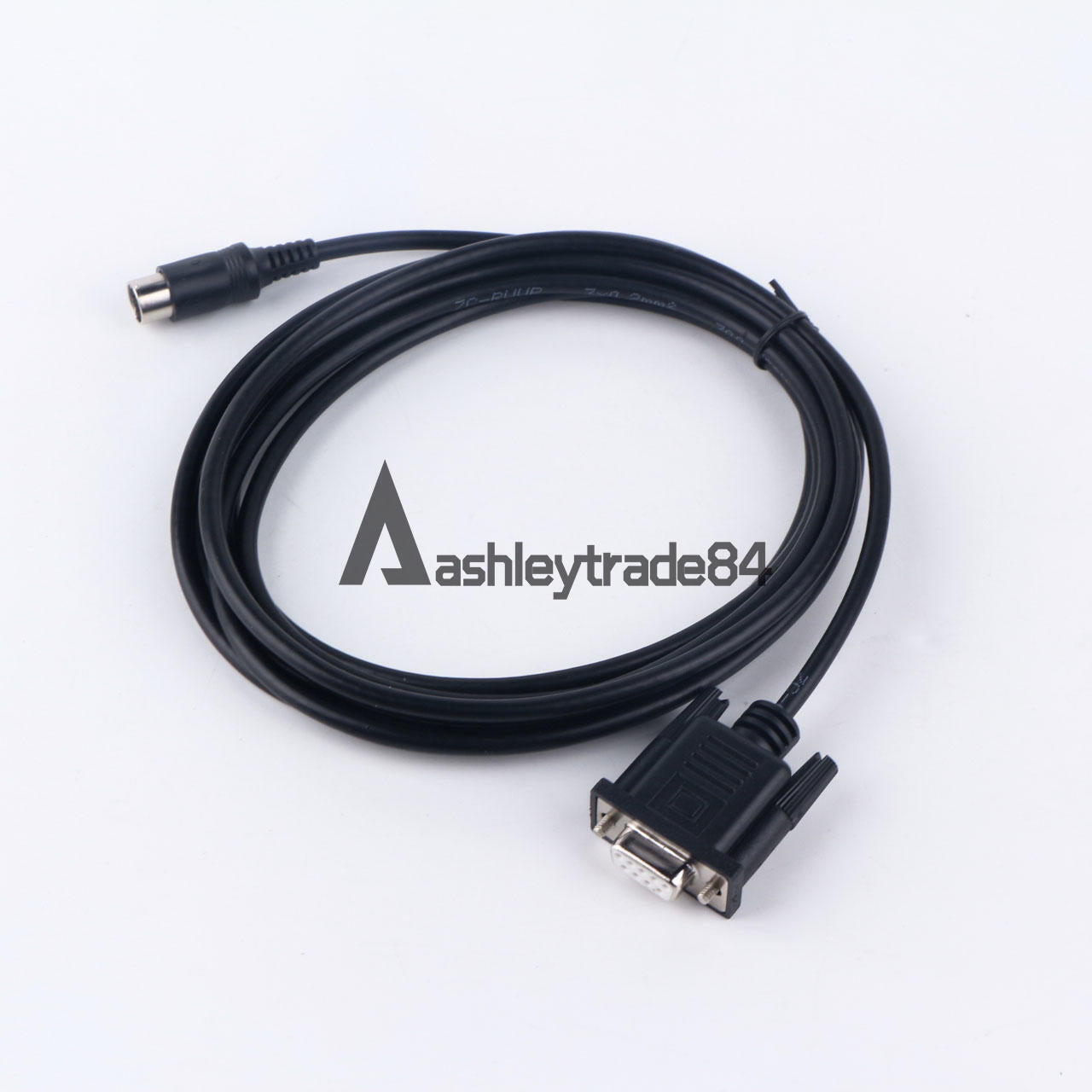 New One R7A-CCA002P2 - ONE