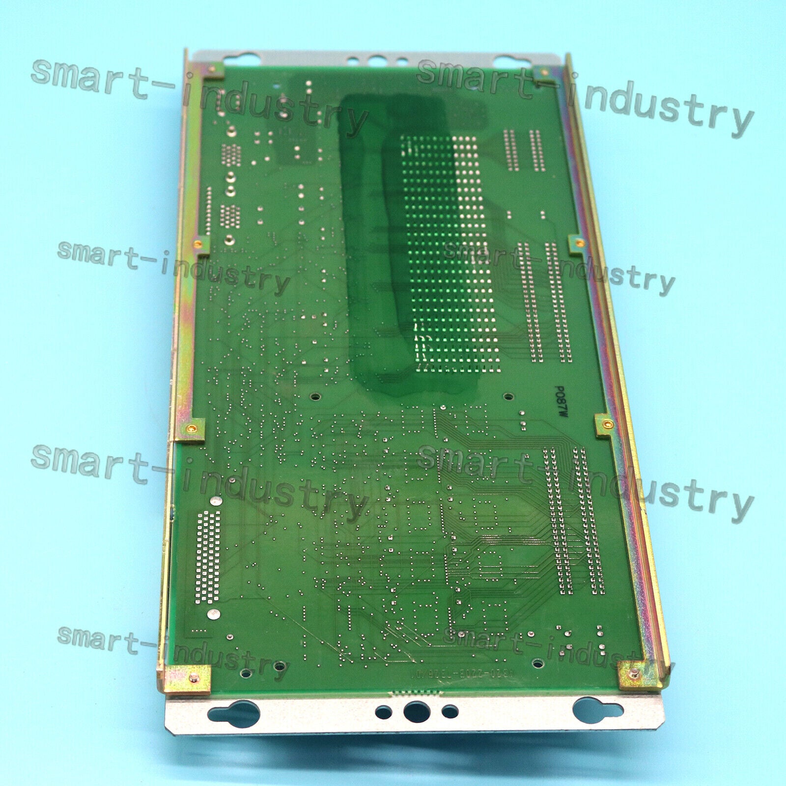 new 1PCS A16B-2203-0321  Fanuc Circuit Board SPOT STOCK