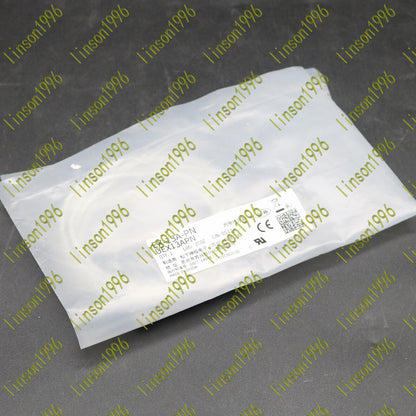 1PC Fast Panasonic SUNX EX-13A-PN - PANASONIC