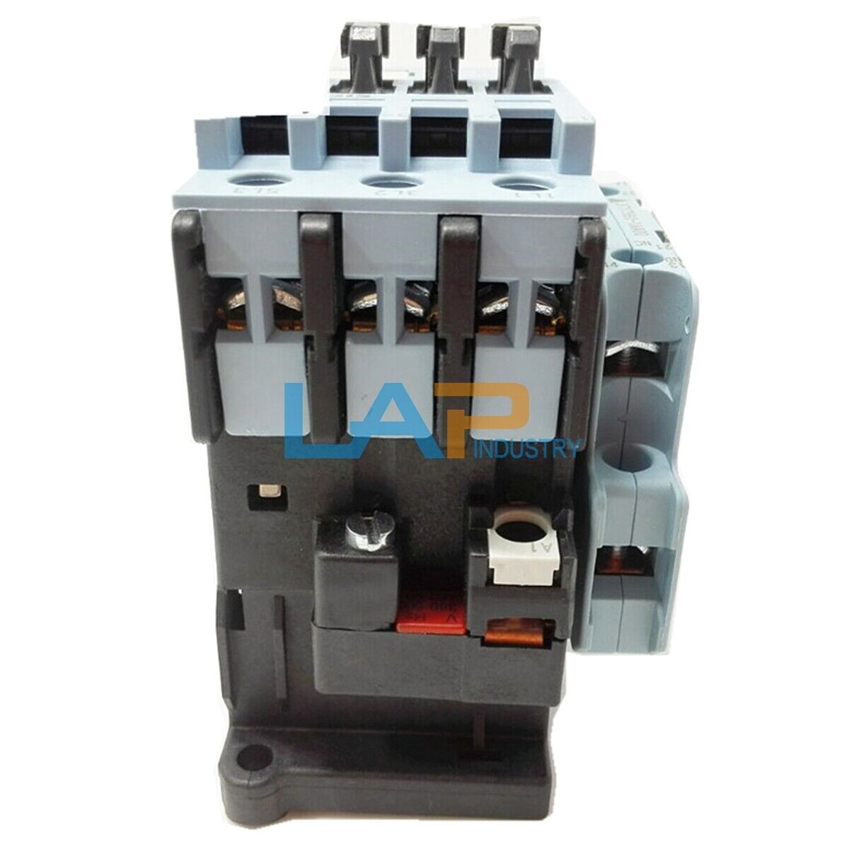 new 1PC  FOR SIEMENS 3TS3411-0XM0 AC220V Contactor