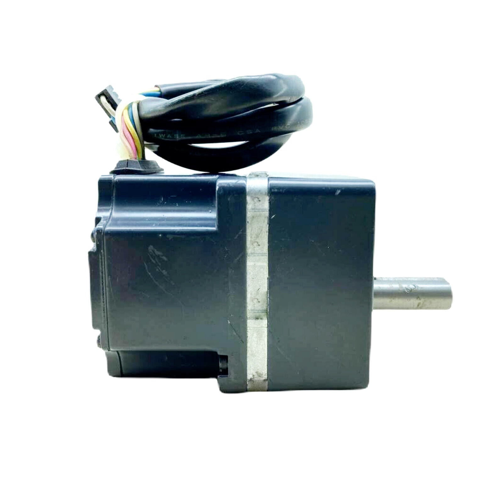 Oriental Motor BLHM230K-GFS Servo Motor - ORIENTAL MOTOR