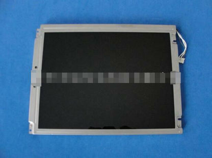 1PCS  NEC NL6448BC33-53  LCD Display 10.4"  Free Ship