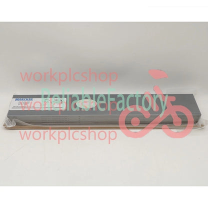 5PCS Carbon Vane 90136701005 WN124-196 Becker Pump TLF250/360