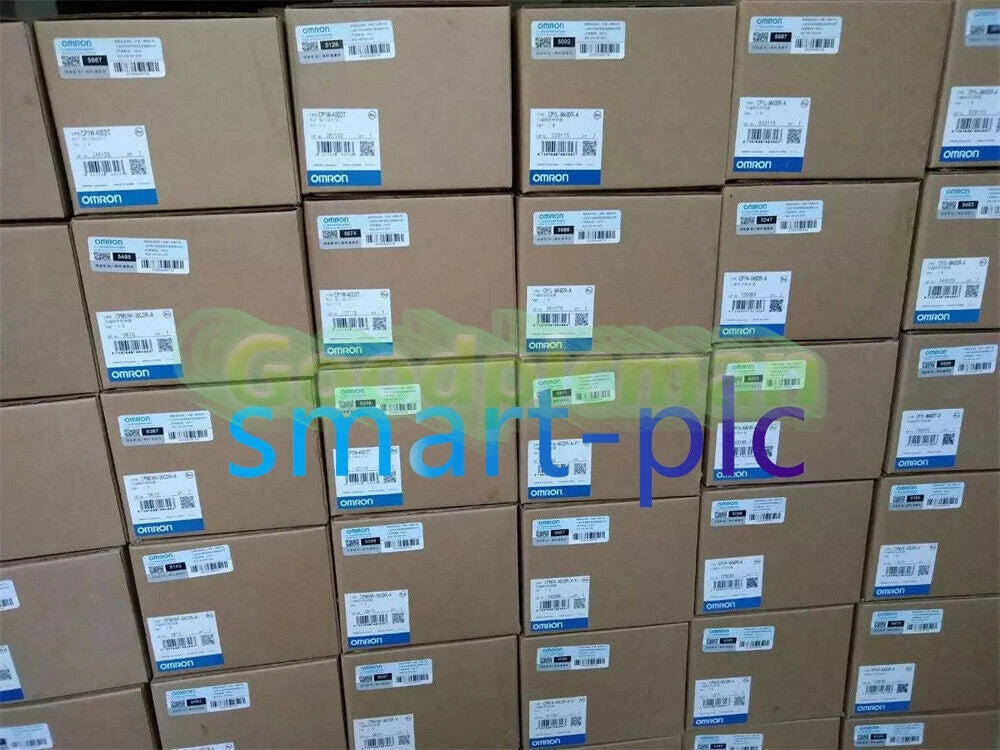 1PC Omron MODULE SRT2-ROC08