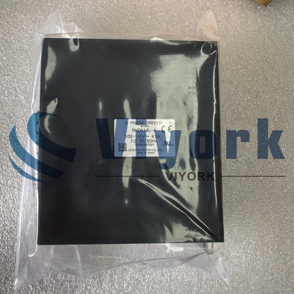 1PC ORIENTAL MOTOR VEXTA RKD514L-A SERVO DRIVE MICROSTEP 100-115VAC 4.5AMP