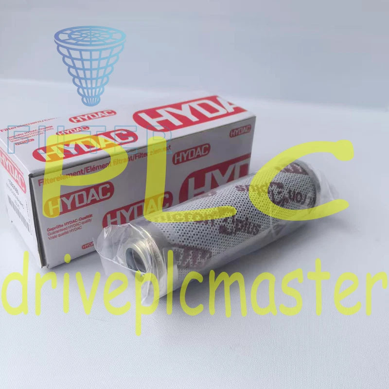 1PC HYDAC 0110D010BH4HC Filter Element 0110 D 010 BH4HC Material No1253050