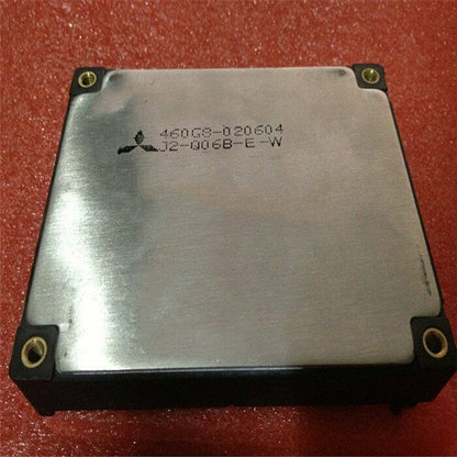 1PC Mitsubishi Power Supply Module J2-Q06B-E-W - MITSUBISHI