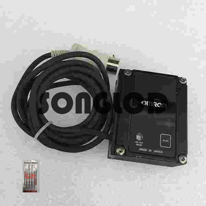 1pcs V400-R1CF Electronic Component - NONE