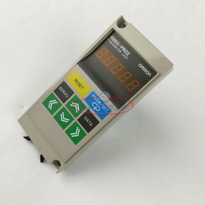Omron R88A-PR02U: Smart Blood Pressure Monitor - OMRON
