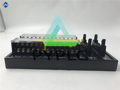 1PCS FOR Modules FX-32E-TB made in china
