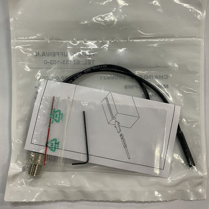 MMS22-SPM8 SCHUNK Sensor Magnetic Switch - SCHUNK