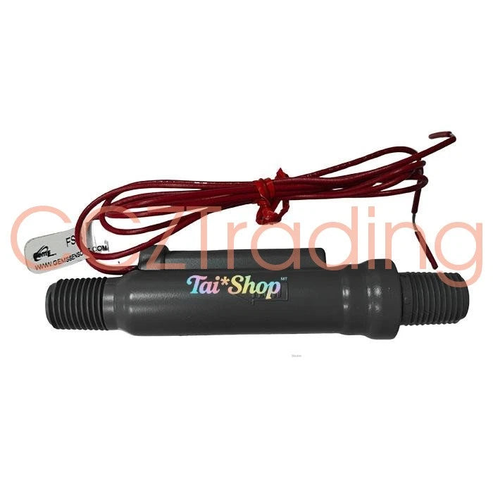 1 Pc. 165840-Air Airflow Switch