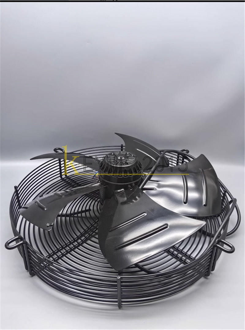 ONE WeiGuang Cooling Fan YWF4D-450S - ONE WEIGUANG