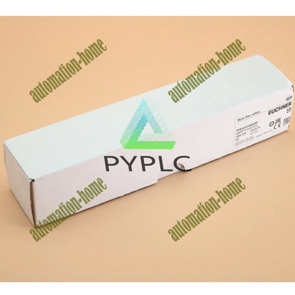 1Pc Euchner TP3-4131A024M 084129 Safety Switch FAST SHIP#XR