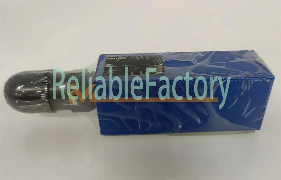 ONE Rexroth valve DA6VP2A5X/350FSM R901224247