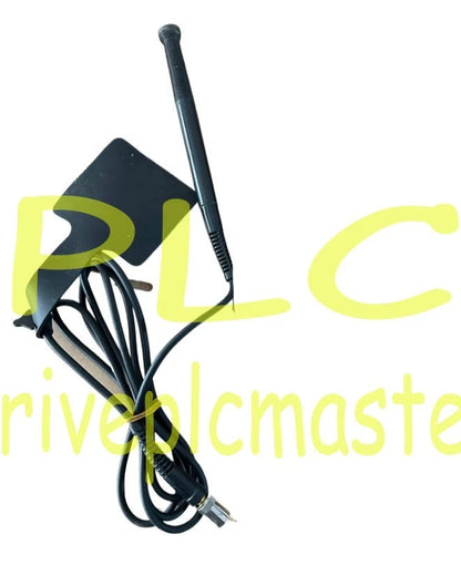 1PC Solder Handle Soldering Handpiece Cable for MX System MX-RM3E #dr