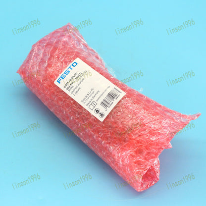 new FESTO VMPA-FB-EPL-EU solenoid valve 533371 optimized for fast shipping - FESTO