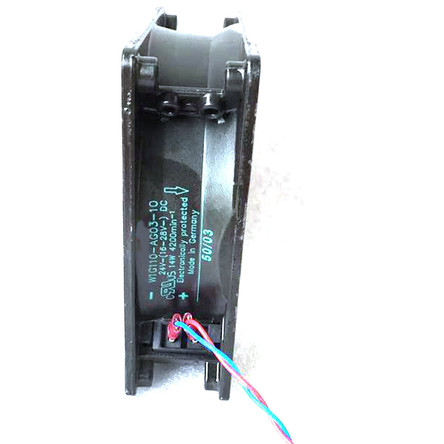 1PC W1G110-AG03-10 24V 14W - POWERCELL