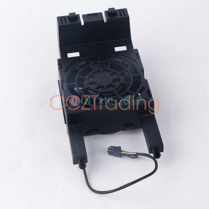 For HP/HP ML150G9 Server Fans 792348-001/780575-001