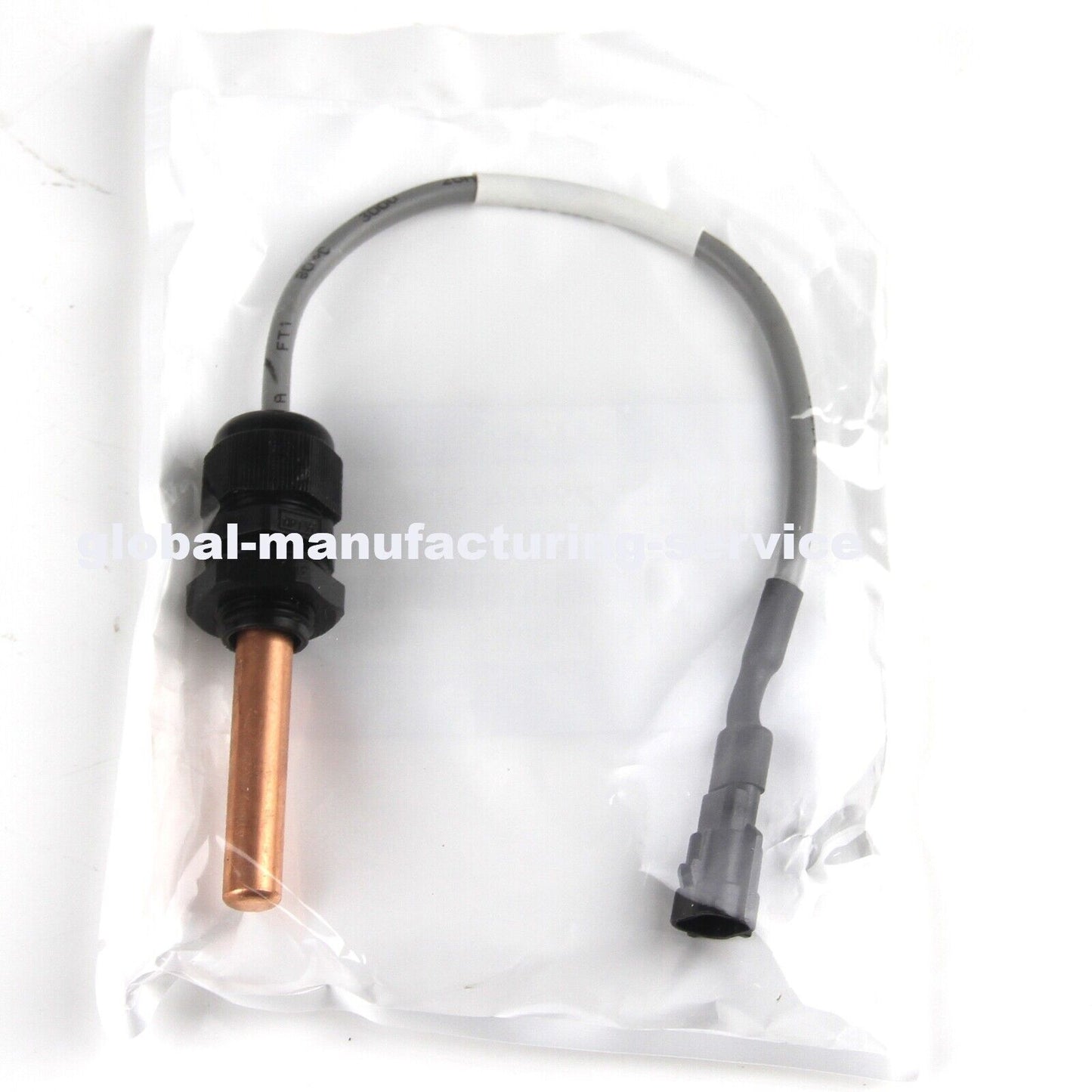 YORK Water Temperature Sensor - YORK