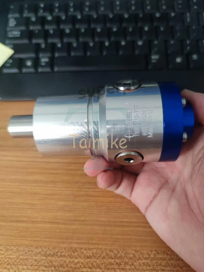 1pc DEUBLIN 1109-710-717 free shipping
