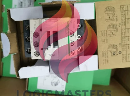 1PCS SND LC1D18FD 110VDC 12A AC220V