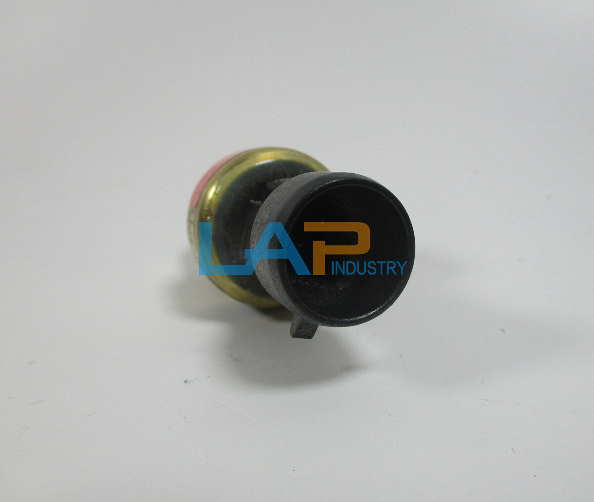 Pressure Sensor 2CP5471 5VDC - INNOVATIVE SENSORS