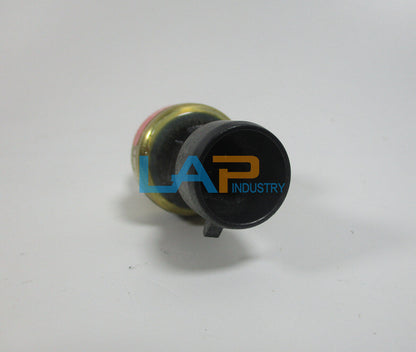 Pressure Sensor 2CP5471 5VDC - INNOVATIVE SENSORS