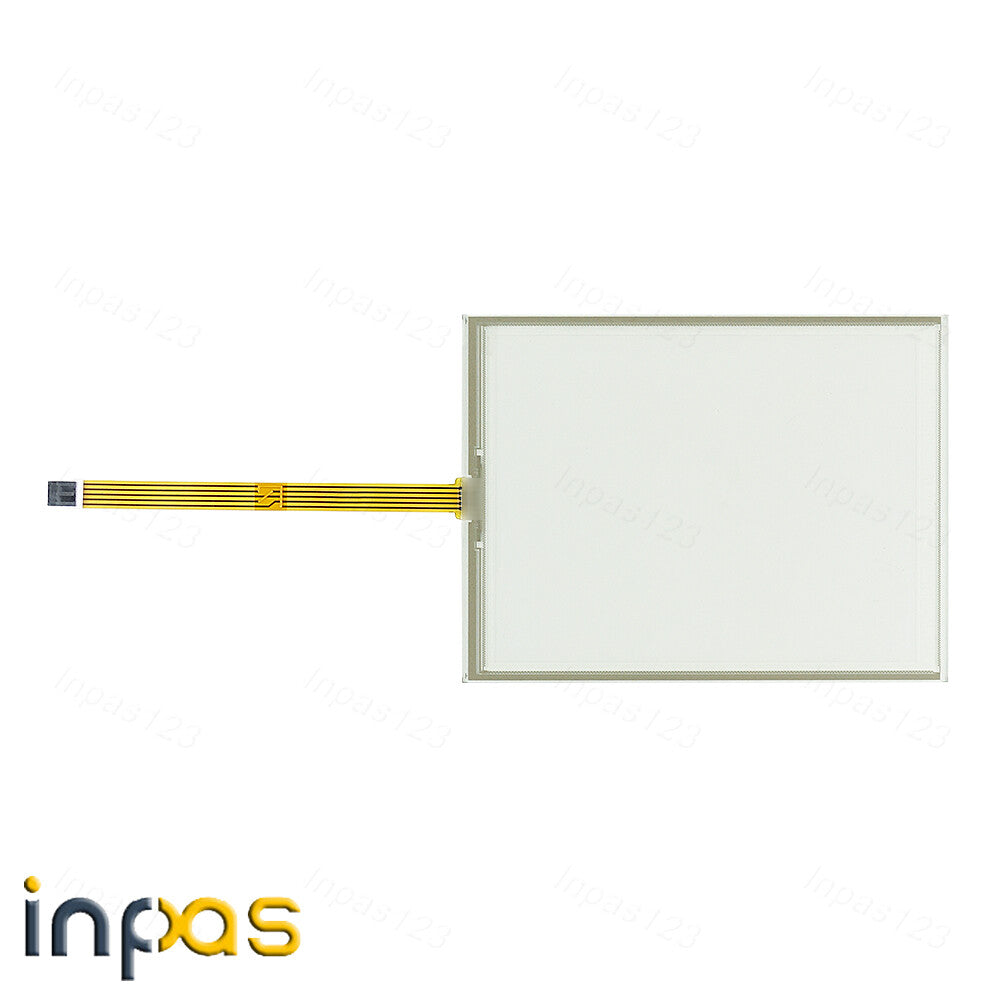 new For 4PP420.1043 75 Touch screen glass panel 4PP420-1043-75