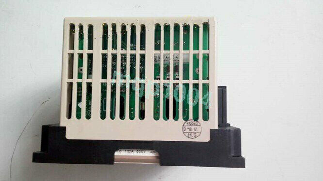 1PC Yaskawa SRDA-SDA71A01A-E SRDASDA71A01AE Servo Drive In Box - Compact Motor Control Solution - YASKAWA