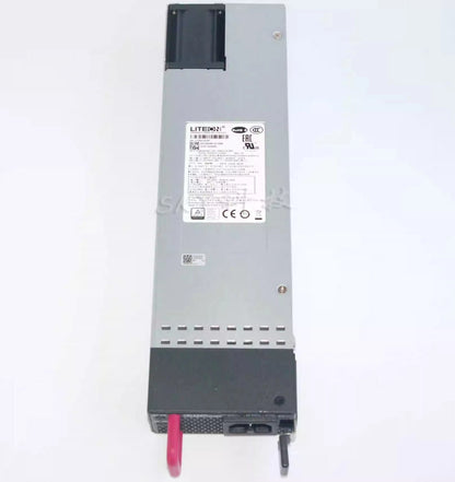 1PCS GPR1110-56A for H3C Switch Power Module