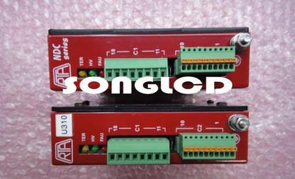 1pcs RTA NCD 96 Compatible Cartridge - KOEED