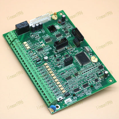 Used One Delta VFD-B Motherboard 22KW 2945007504 - USED ONE
