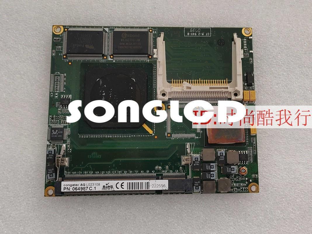 1PCS AG L023108 - Premium Quality Individual Components - KOEED