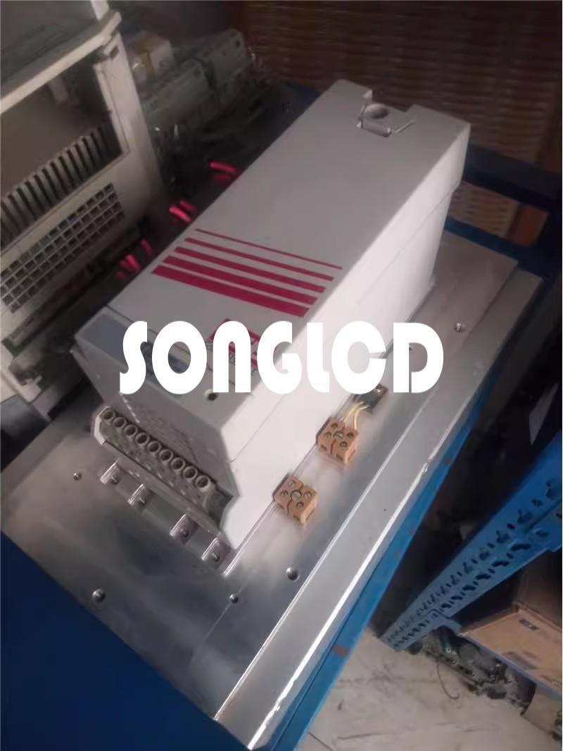 1PCS 12F5CBB-Y10D Industrial Control Component - KOEED