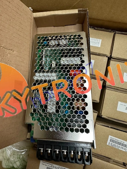 1PCS HWS100A-24/A TDK LAMBDA