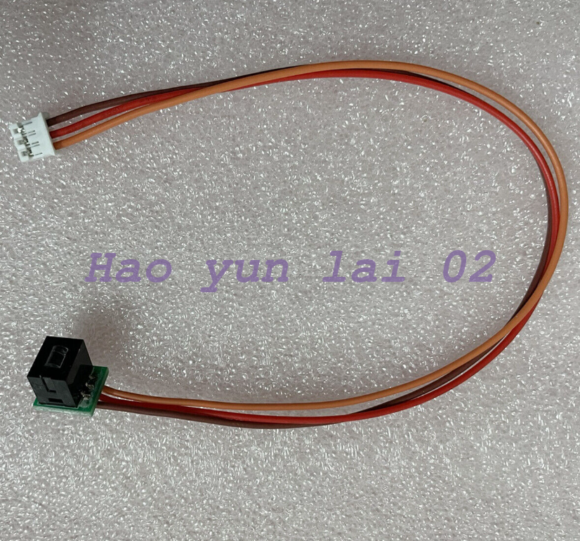 new FC8600FC8000 For Graphtec Accessories Code Reading Sensor - KOEED