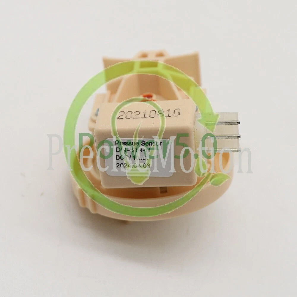 DN-S14-H DPS-KS1A Washer Machine Water Level Pressure Switch 1PCS