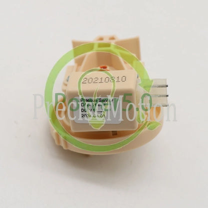 DN-S14-H DPS-KS1A Washer Machine Water Level Pressure Switch 1PCS