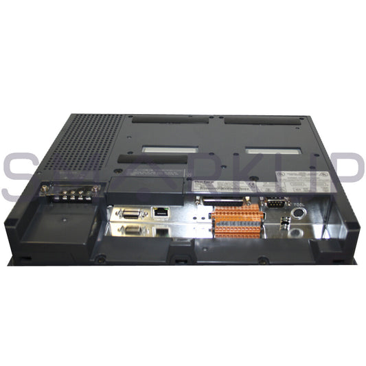 new PRO-FACE HMI GP2500-TC41-24V Touch Panel