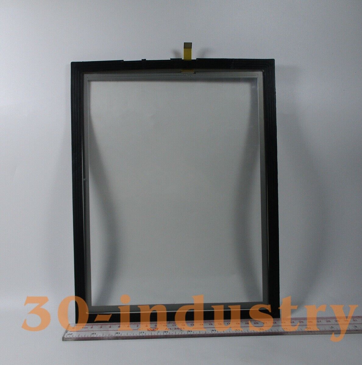 Touch Screen Panel Glass for Internal CV60 Data Collector Fit - KOEED