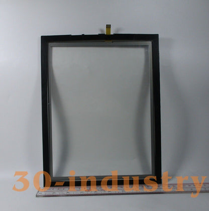 Touch Screen Panel Glass for Internal CV60 Data Collector Fit - KOEED