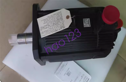 new HA-LFS702 by Fast delivery - FAST DELIVERY