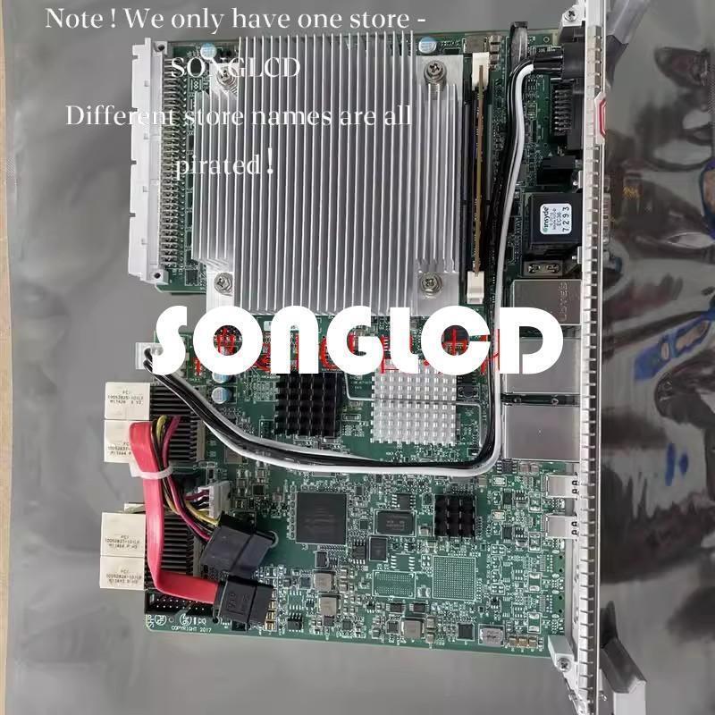 1PCS KNS 08991-4010 Precision Component - KNS AUTOMATION SOLUTIONS