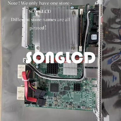 1PCS KNS 08991-4010 Precision Component - KNS AUTOMATION SOLUTIONS